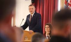 29.skupstina28